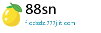 88sn